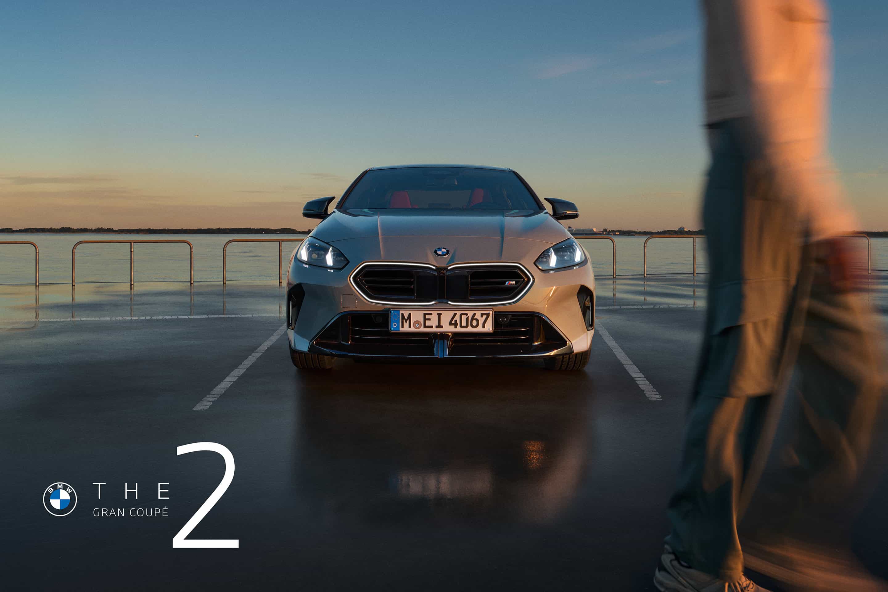 bmw (3)
